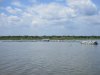 IMG_1429