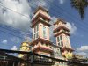 Chinese Buddha Temple