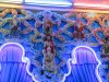 IMG_1445