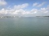IMG_3527