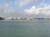IMG_3528