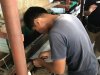 Fixing a broken thread!!