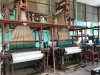 Silk machines......seemed simple....yeah right!!