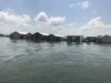 IMG_3573