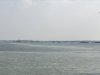 IMG_3594