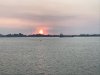 IMG_3599