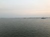 IMG_3600