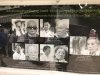Leaders of Khmer Rouge