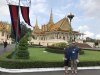 IMG_3695