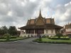 IMG_3707
