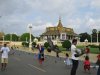 IMG_1569