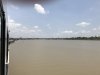 Leaving Phnom Penh