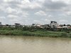 IMG_3778