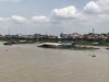 IMG_3783
