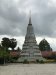 Royal Pagoda