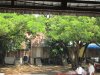 IMG_1679