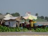 Scenes from Kampong Chhnang