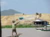IMG_1711