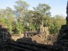 IMG_1805