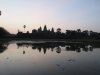 IMG_1820