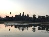 IMG_4073