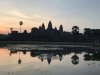 IMG_4077