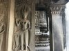 IMG_0471