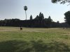 IMG_0500