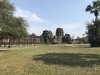 IMG_4176