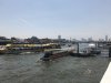 IMG_4457