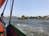 IMG_4474