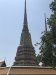 IMG_4420-e1493286170255