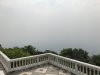 IMG_4538