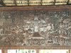 IMG_4542