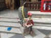 IMG_4539