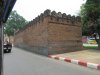 One of the gates