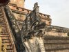 IMG_4605