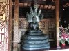 One of my favorite statues!!