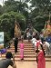 No problem.....just 375 steps