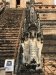 IMG_4603-e1493455377346