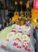 Flower market