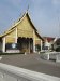 Wat Chedi Lang