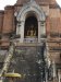 IMG_2094-e1493462241150