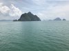 IMG_4761