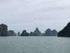 IMG_4773