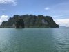 IMG_4801