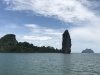 IMG_4798