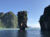 IMG_4825