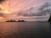 IMG_4843
