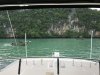 IMG_4859
